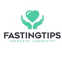 FASTINGTIPS