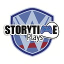 StorytimePlays