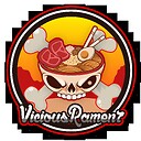 ViciousRamen07