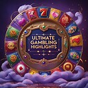 UltimateGamblingHighlights