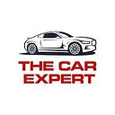 carsexpert