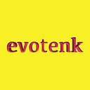 Evotenk