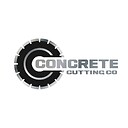 concretecuttingco