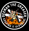 Deeman_greaser1955