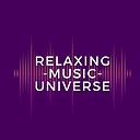 RelaxingMusicUniverse16