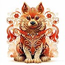 NanoDOG