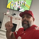 buckeyeinmiami