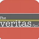 TheVeritasRoad