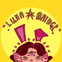 Lunabridge
