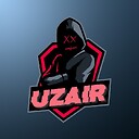 uzairkhan122