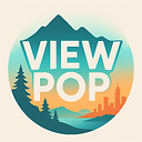 viewpop