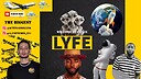 LYFE_