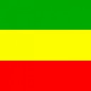 EthioAnimations