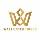 Walienterprises