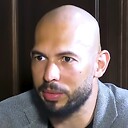 AndrewtateXrpq