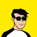 Matheusrockx