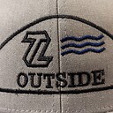 tloutside86