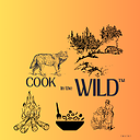 Cook_In_The_Wild