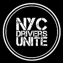 nycdriversunite