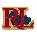 redluxe