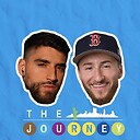 TheJourneyPodcast