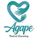 Agapecounselingnc