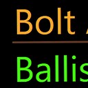 BoltActionBallistics