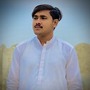 Asadkhan94