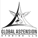 GlobalAscensionStudios