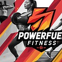 PowerFuelFitness