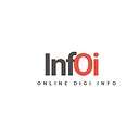 infoi