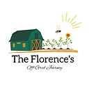 TheFlorencesOffgridJourney