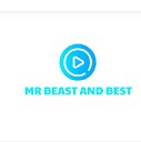 mrbeastandbest