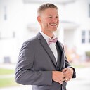 Parishn