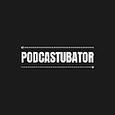 Podcastubator