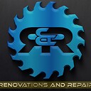 RenovationsAndRepair