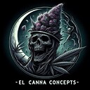 el_canna_concepts