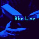 BBCLive