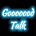 GoooooodTalk