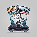 ldplayer