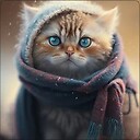 cutecats786