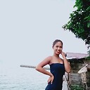Jessel28