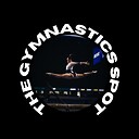 thegymnasticsspot