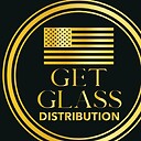 Getglassdistribution