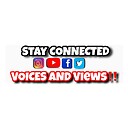 voices_views