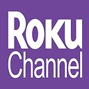 RokuOfficial