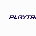 Playtrix