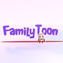 familytoonbr