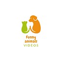 funneeanimalvideos