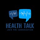 HealthTalk101